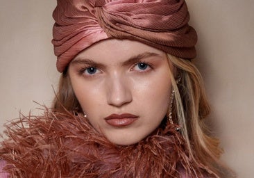 Por qué tu piel siempre luce apagada, incluso si usas productos cosméticos buenos y caros